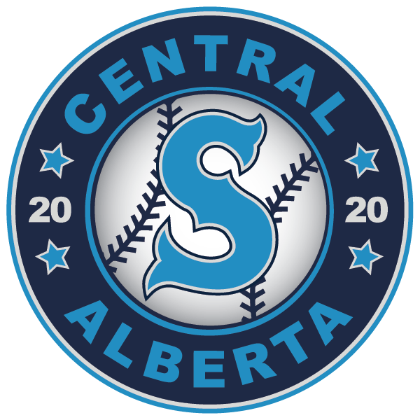 Central Alberta Sox, The Dome, Red Deer, Alberta, baseball, youth training