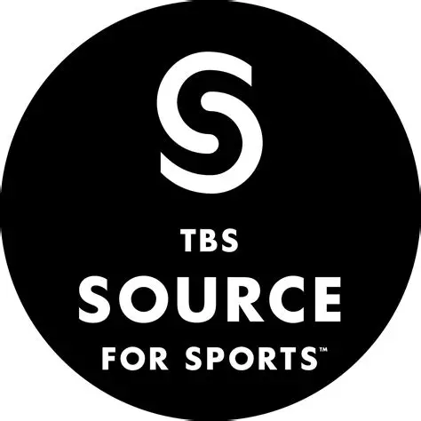 TBS